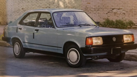 VW1500.jpg