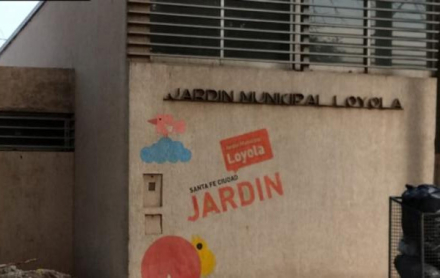 jardin.jpg