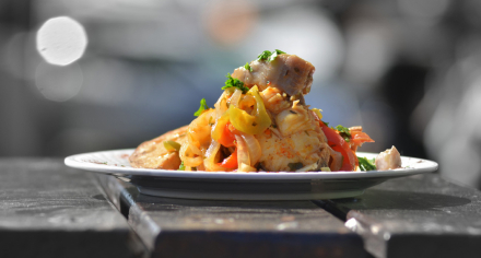 Sabores del chaco-Chupín de pescado.jpg