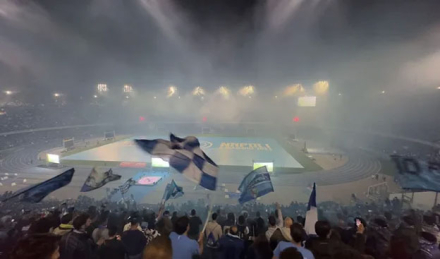 napoli.jpg