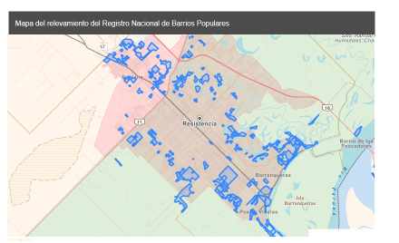 barrios pop.jpg