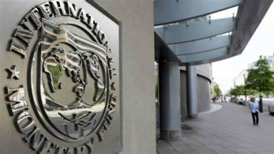 El FMI respaldó las medidas económicas post-PASO para "salvaguardar la estabilidad"
