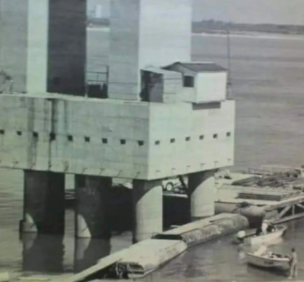 puente 1969c.jpg