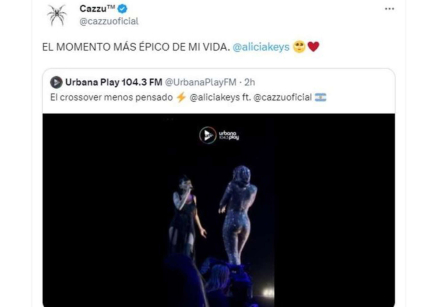 cazzu01.jpg