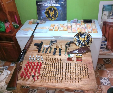 armas.jpg