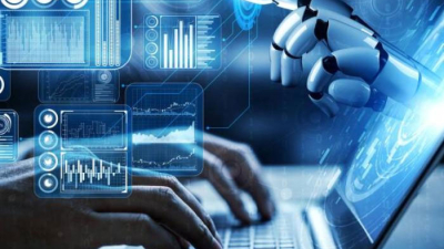Inteligencia Artificial: trabajos que corren riesgo y habilidades que serán las más buscadas