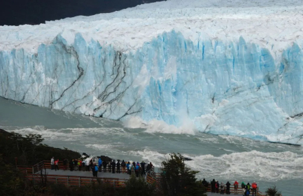 glaciar.jpg