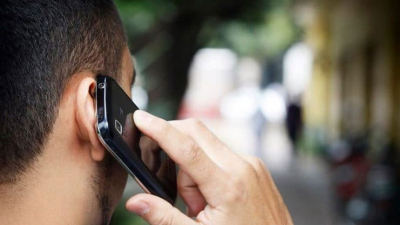 Enacom autorizó aumentos en telefonía, internet y tv