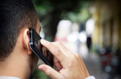 Enacom autorizó aumentos en telefonía, internet y tv