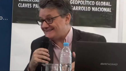 amico.jpg