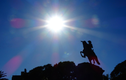 san martin cielo.JPG