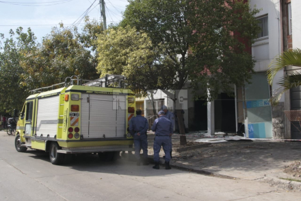 explosion garrafa 2.jfif