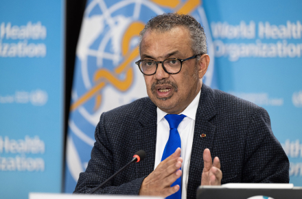 _20230505_on_who_pandemic_tedros.jpg