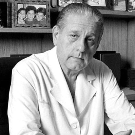 RENÉ-FAVALORO.jpg