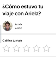 perfil 2.jpg