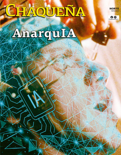 anarquIA
