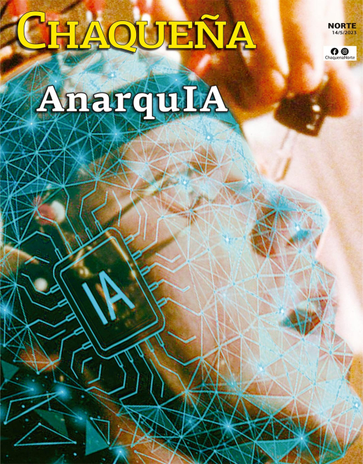 anarquIA
