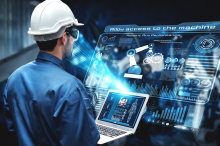 industria.jpg