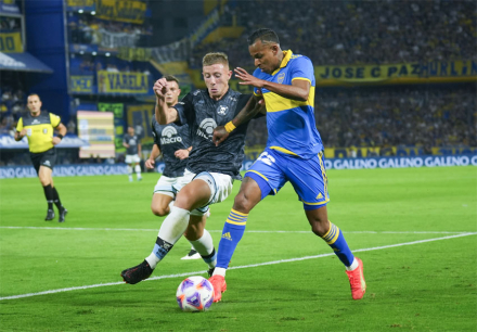 boca3.jpg
