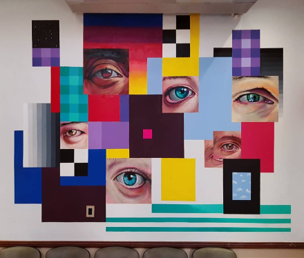 Juan Sanabria_ obra _Consultorio ojos.jpg