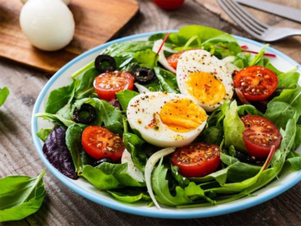 ensalada.jpg