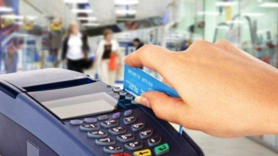 Débito: extienden hasta fin de año y duplican reintegros a sectores vulnerable
