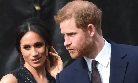 meghan.jpg