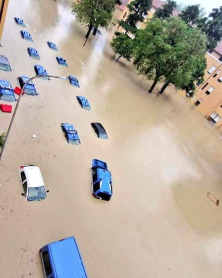 Emilia-Romagna1.jpg