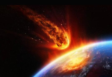 asteroide03.jpg