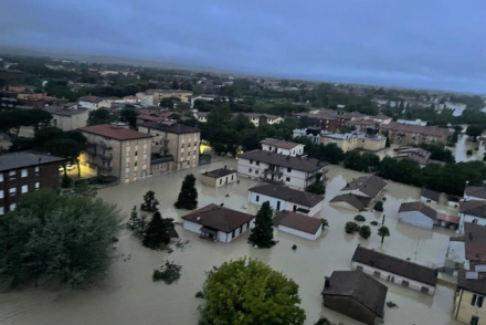 Emilia-Romagna1.jpg