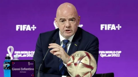 infantino.jpg