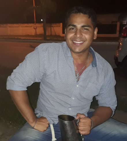 Maxi Franco 3.JPG