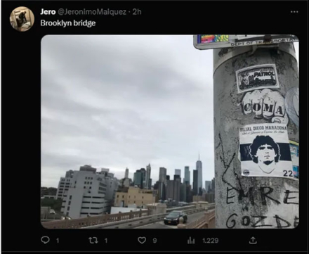 argento.jpg