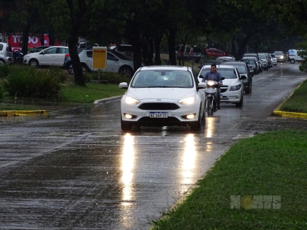 lluvia6.jpg