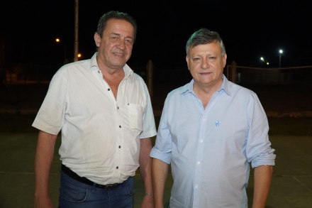 Peppo junto a Gustavo Palacios.jpeg