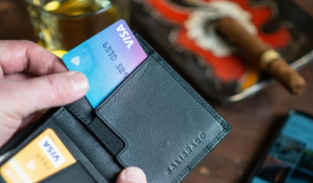visa.jpg
