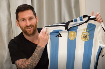 lio.jpg