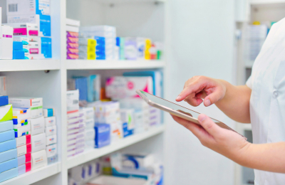 Los medicamentos son uno de los rubros que más subieron en abril