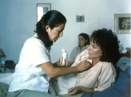 la_cienaga7833_.jpg