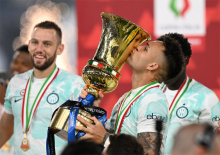 lautaro.jpg