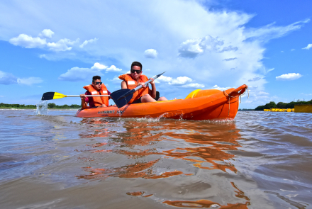 2-Kayak Laguna Oca--Litoral y los Grandes Ríos-Argentina.jpg