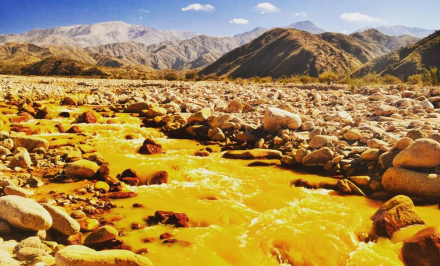 rio amarillo3.jpg