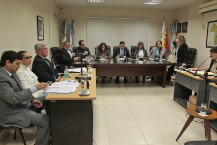 JUICIO BUYATTI6.JPG