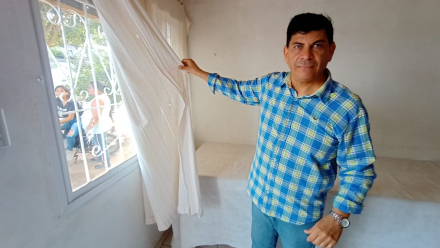local baleado22.jpeg