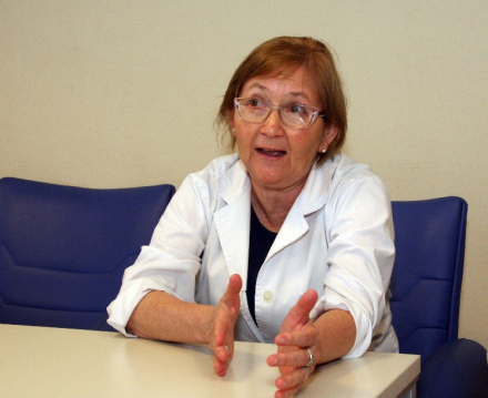 michelini.jpg