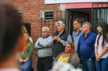 vitti en su discurso.jpeg