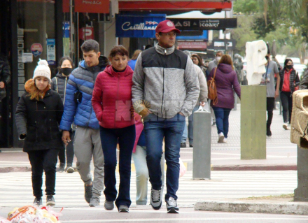 frio peatonal mayo.JPG