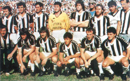 Leguizamon1.jpg