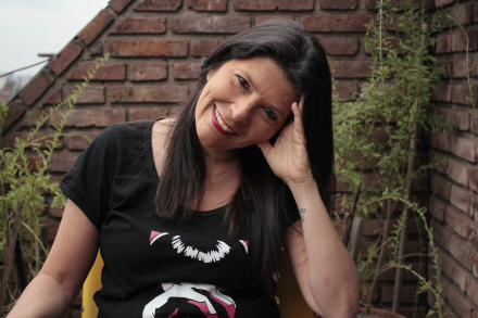 claudia masin en mulita_2023a.jpg