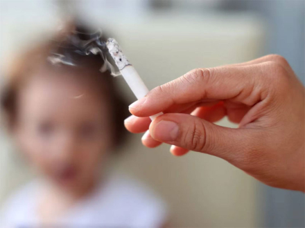 tabaco.jpg